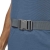 Biodrówka z klapą Lowe Alpine Mesa 6 - Light Khaki