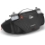 Biodrówka z dwoma bidonami Lowe Alpine Nijmegen 6 - Black