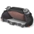 Biodrówka z dwoma bidonami Lowe Alpine Nijmegen 6 - Black