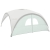 Drzwi wiaty namiotowej Coleman Event Shelter Sunwall Door L