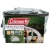 Drzwi wiaty namiotowej Coleman Event Shelter Sunwall Door XL