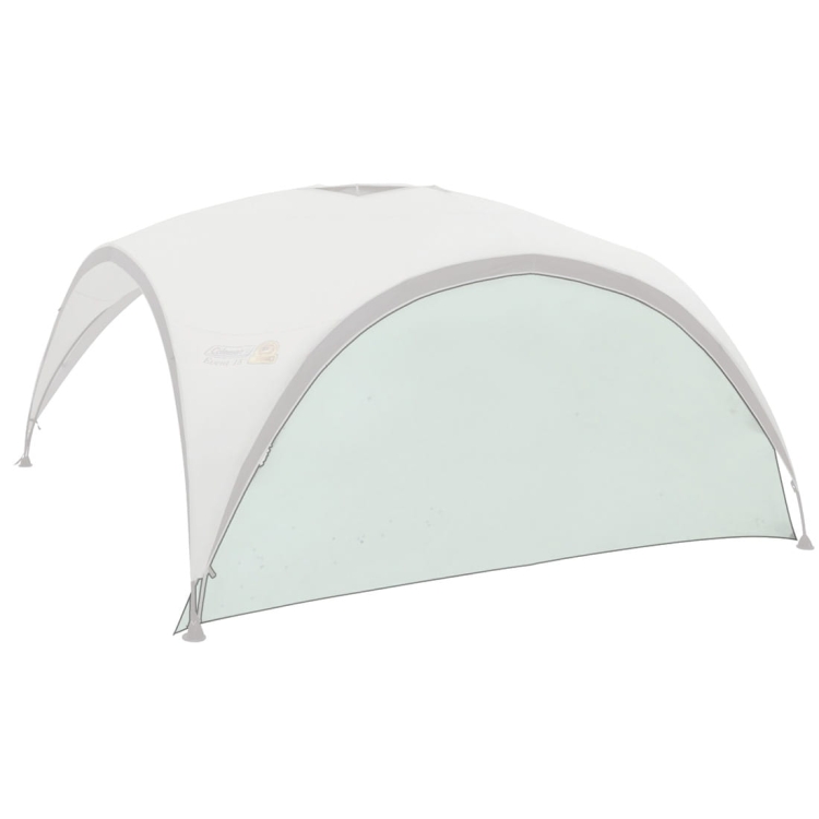 Ściana wiaty namiotowej Coleman Event Shelter Sunwall L