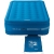 Materac Coleman AIRBAD EXTRA DURABLE Raised Double