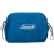 Materac Coleman AIRBAD EXTRA DURABLE Raised Double