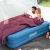 Materac Coleman AIRBAD EXTRA DURABLE Raised Double