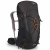Plecak Lowe Alpine AirZone Trail Camino 37:42 Large - Black/Anthracite