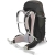 Plecak Lowe Alpine AirZone Trail Camino 37:42 Large - Black/Anthracite