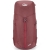Damski plecak z siatką Lowe Alpine AirZone ND25 - Deep Heathe