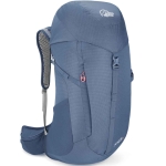 Damski plecak z siatką Lowe Alpine AirZone Active ND25 - Orion Blue