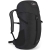 Lekki plecak z siatką Lowe Alpine AirZone Active 20 - Black