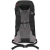 Lekki plecak z siatką Lowe Alpine AirZone Active 20 - Black