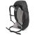 Lekki plecak z siatką Lowe Alpine AirZone Active 20 - Black