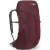 Lekki plecak z siatką Lowe Alpine AirZone Active 20 - Deep Heather