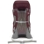 Lekki plecak z siatką Lowe Alpine AirZone Active 20 - Deep Heather