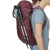 Lekki plecak z siatką Lowe Alpine AirZone Active 20 - Deep Heather