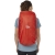 Lekki plecak z siatką Lowe Alpine AirZone Active 20 - Deep Heather