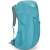 Lekki plecak z siatką Lowe Alpine AirZone Active 20 - Dark Jade