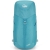Lekki plecak z siatką Lowe Alpine AirZone Active 20 - Dark Jade
