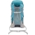 Lekki plecak z siatką Lowe Alpine AirZone Active 20 - Dark Jade