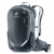 Dziecięcy plecak rowerowy Deuter Compact 8 JR - Graphite-Black