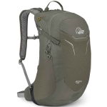 Lekki plecak Lowe Alpine AirZone Active 18 - Light Khaki