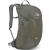 Lekki plecak Lowe Alpine AirZone Active 18 - Light Khaki