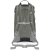 Lekki plecak Lowe Alpine AirZone Active 18 - Light Khaki