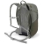 Lekki plecak Lowe Alpine AirZone Active 18 - Light Khaki