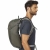 Lekki plecak Lowe Alpine AirZone Active 18 - Light Khaki