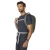 Lekki plecak Lowe Alpine AirZone Active 18 - Light Khaki
