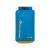Wodoszczelny worek Sea To Summit Evac Dry Bag 5L - Turkish Tile