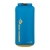 Wodoszczelny worek Sea To Summit Evac Dry Bag 13L - Turkish Tile