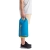 Wodoszczelny worek Sea To Summit Evac Dry Bag 13L - Turkish Tile