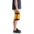 Worek kompresyjny Sea To Summit Ultra-Sil Compression Sack 5L - Zinnia
