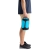 Worek kompresyjny Sea To Summit Ultra-Sil Compression Sack 5L - Blue Atoll