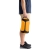 Worek kompresyjny Sea To Summit Ultra-Sil Compression Sack 8L - Zinnia