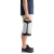 Worek kompresyjny Sea To Summit Ultra-Sil Compression Sack 8L - High Rise