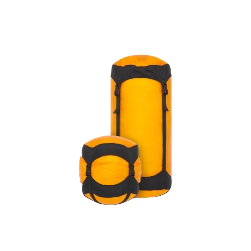 Worek kompresyjny Sea To Summit Ultra-Sil Compression Sack 13L - Zinnia