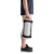 Worek kompresyjny Sea To Summit Ultra-Sil Compression Sack 13L - High Rise