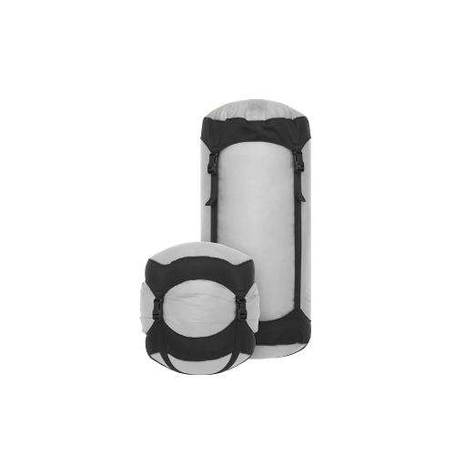 Worek kompresyjny Sea To Summit Ultra-Sil Compression Sack 13L - High Rise