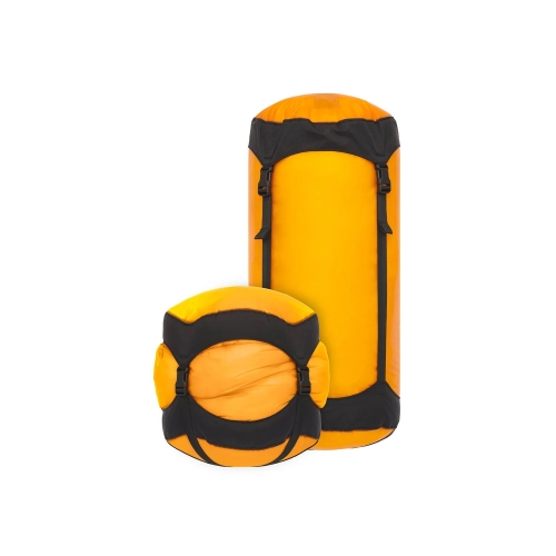 Worek kompresyjny Sea To Summit Ultra-Sil Compression Sack 20L - Zinnia