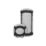 Worek kompresyjny Sea To Summit Ultra-Sil Compression Sack 20L - High Rise