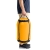 Worek kompresyjny Sea To Summit Ultra-Sil Compression Sack 35L - Zinnia