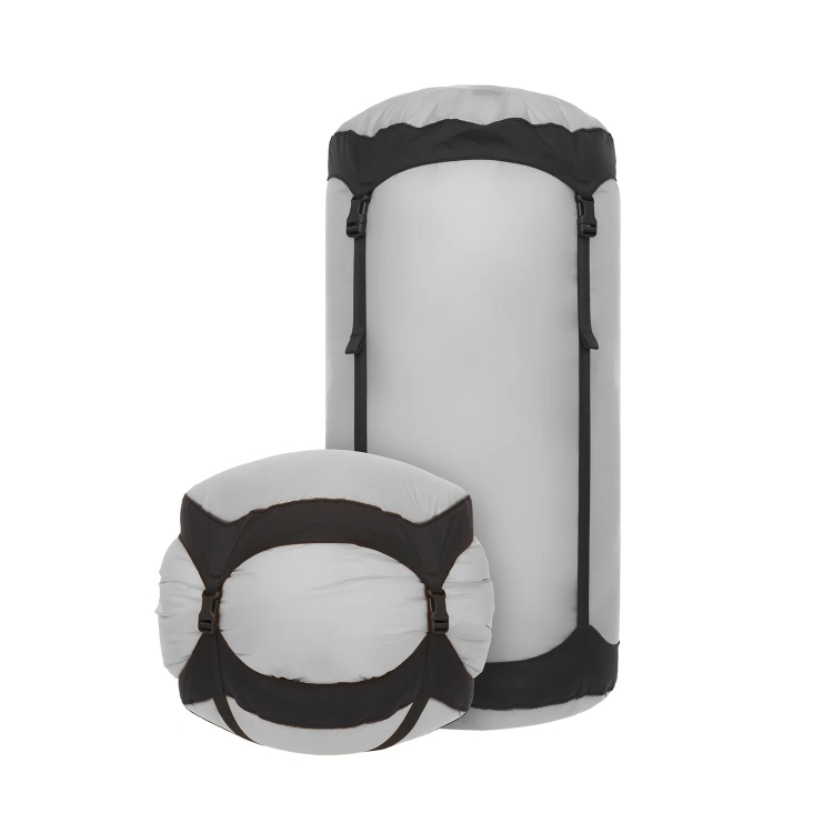 Worek kompresyjny Sea To Summit Ultra-Sil Compression Sack 35L - High Rise
