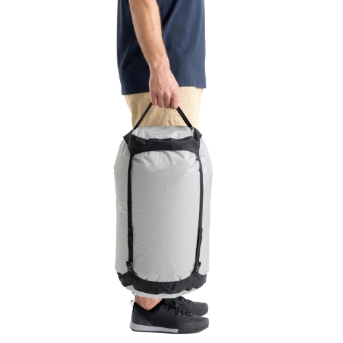 Worek kompresyjny Sea To Summit Ultra-Sil Compression Sack 35L - High Rise