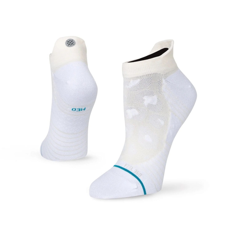 Damskie skarpety Stance CHEATZ TAB - Natural