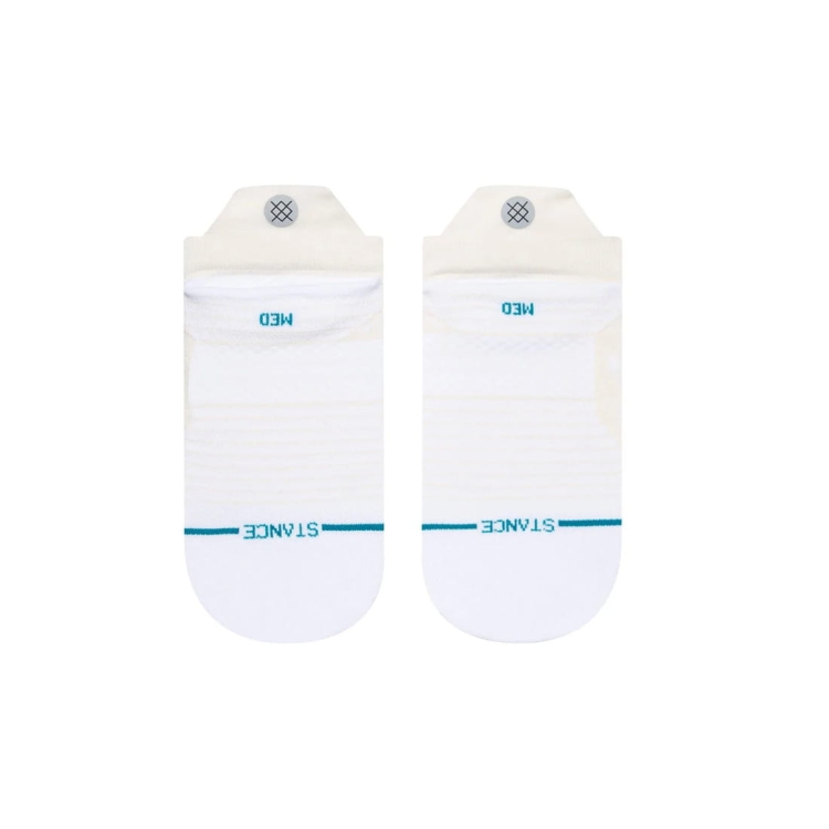 Damskie skarpety Stance CHEATZ TAB - Natural