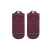 Damskie skarpety Stance BERRY TAB - Maroon