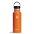 Butelka termiczna 621ml Hydro Flask Standard Mouth Flex Cap 21oz - Mesa