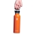 Butelka termiczna 621ml Hydro Flask Standard Mouth Flex Cap 21oz - Mesa